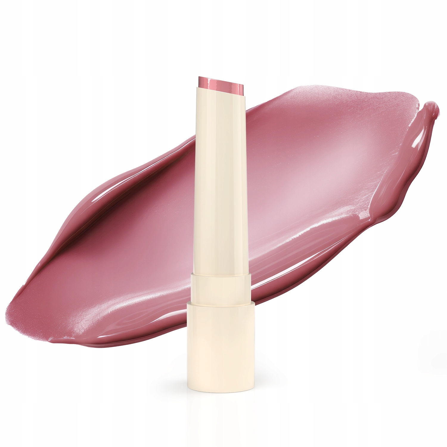 3f78100e9a18f9cdfa74090412f42b49