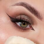 25033a3c753f17825304426672d49189