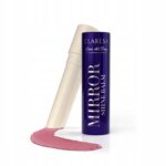 4932ff1482818c133dbeb89a8149093a