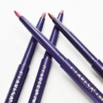 3141c49585d2fd2acb99db7cd9127bb9