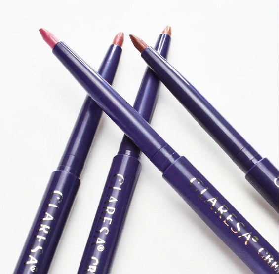 3141c49585d2fd2acb99db7cd9127bb9