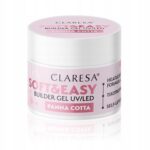 503beacedaa62f049fd0170183554a1d