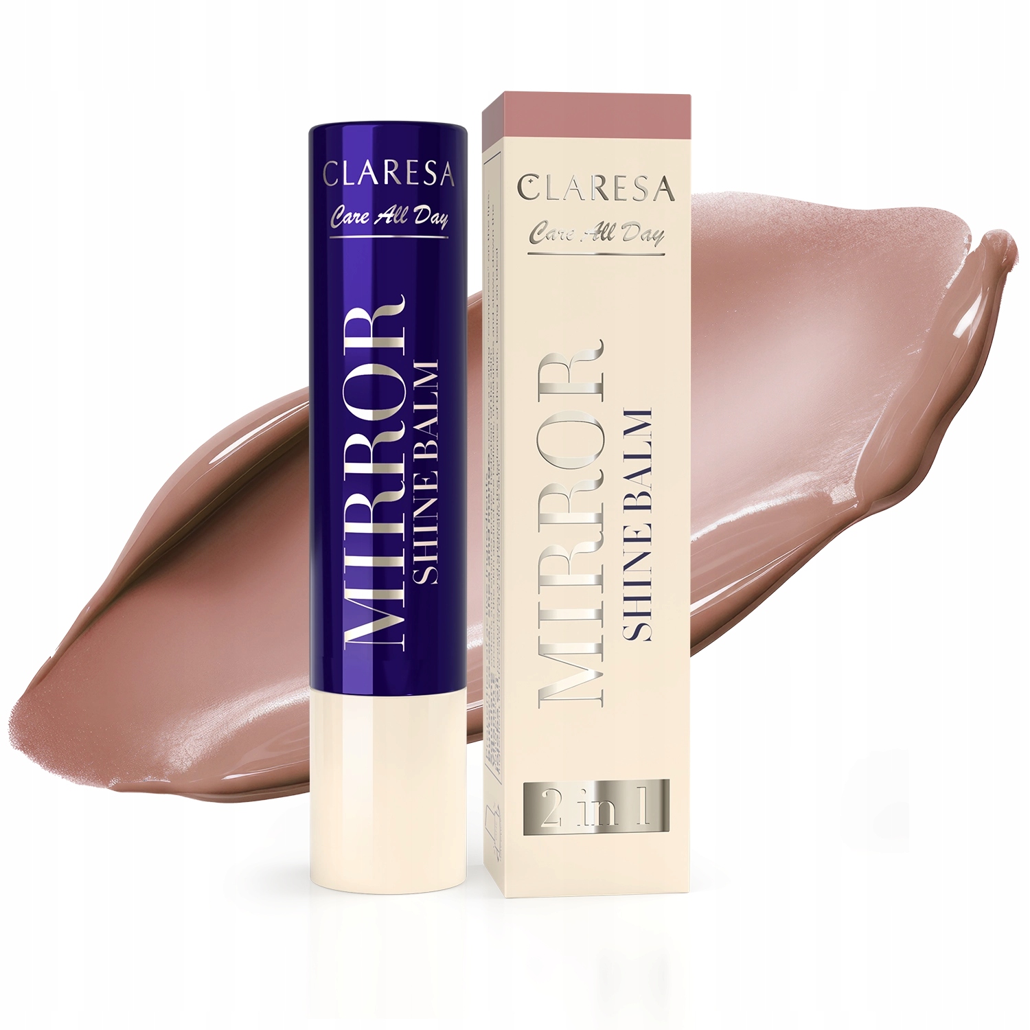 030e713ae6e553e4879e1a8c18225d0a