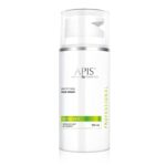 bb5b5728f71beb4441e4da0fb23da15a