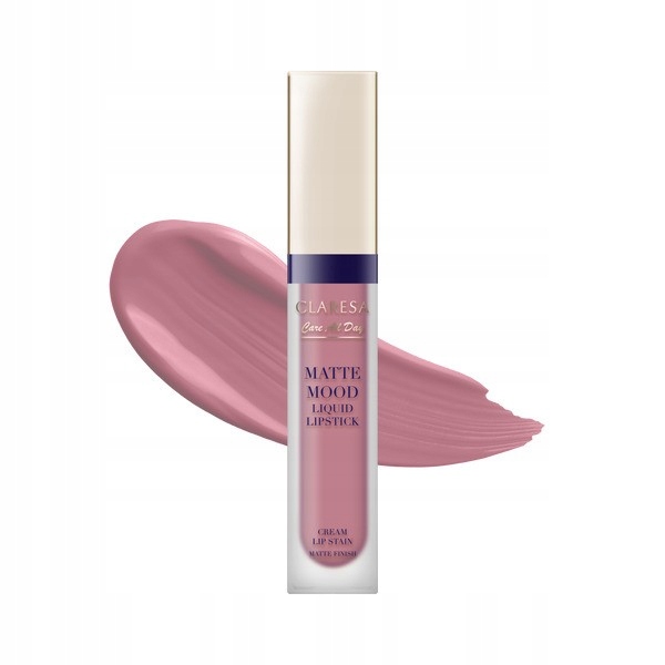 95c611a2601833d39e7559cbc59caa05