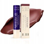 0fd363d9f2ecfb91ba7455c6a7d3af93