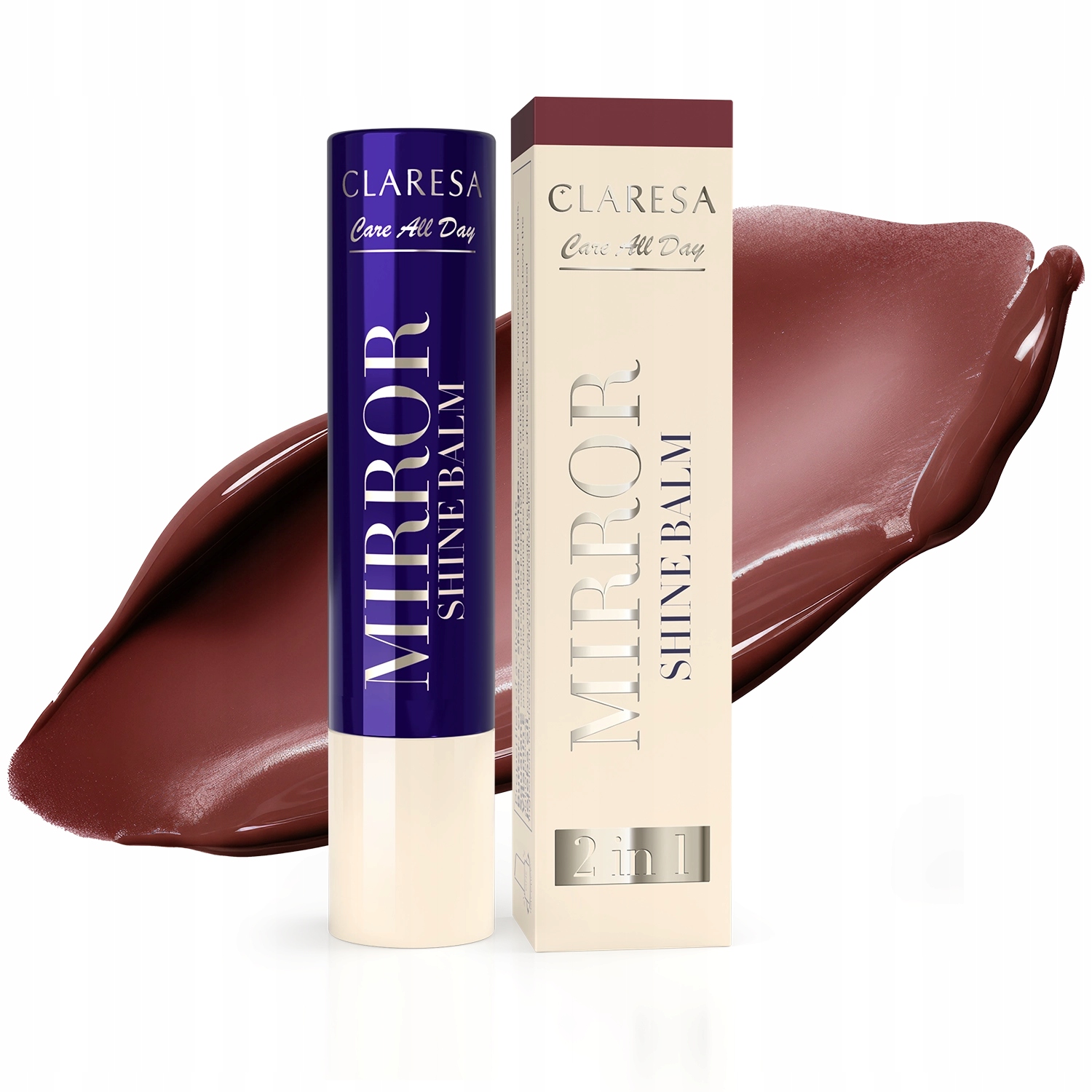 0fd363d9f2ecfb91ba7455c6a7d3af93