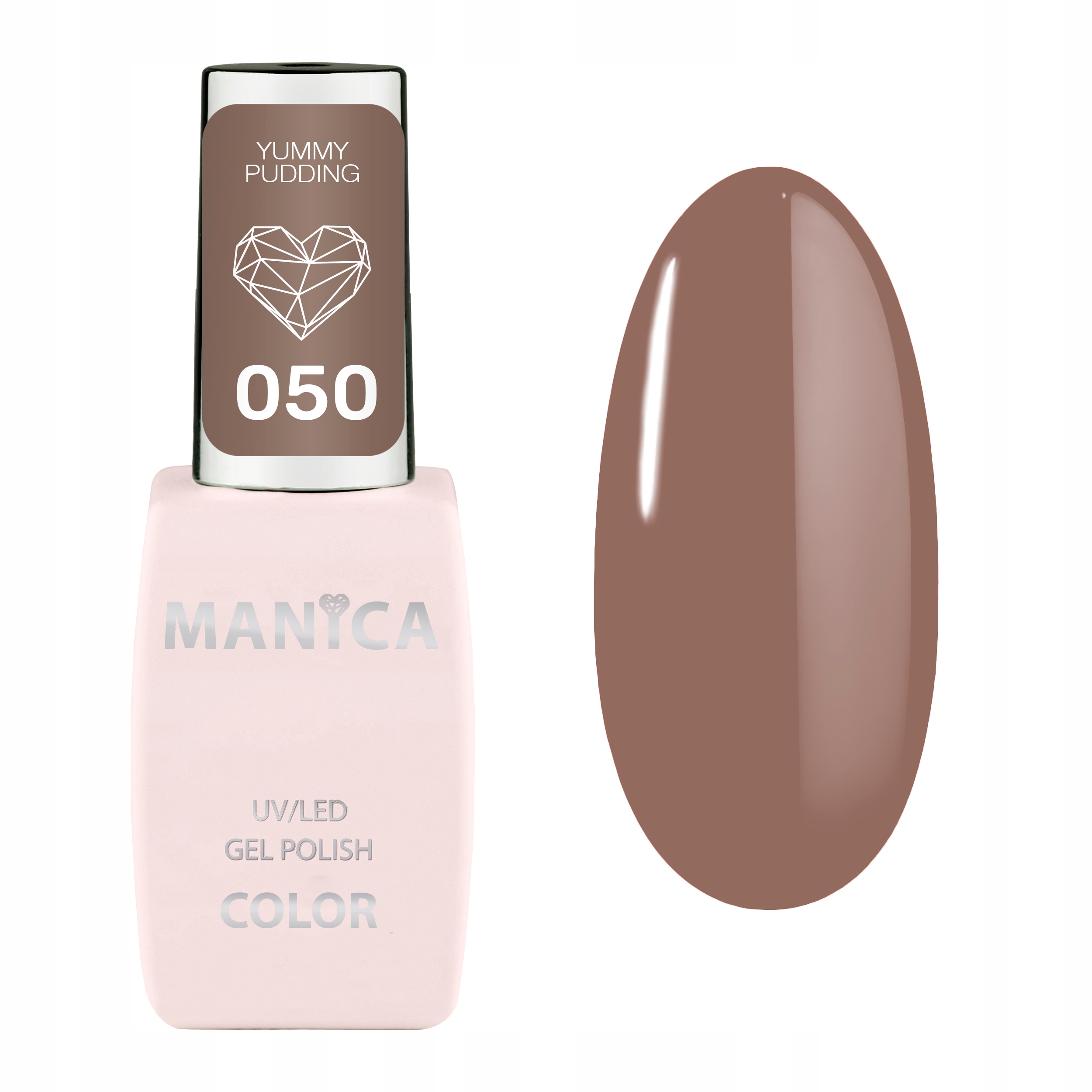 051b209c0e68dba058dcd58d485bf579