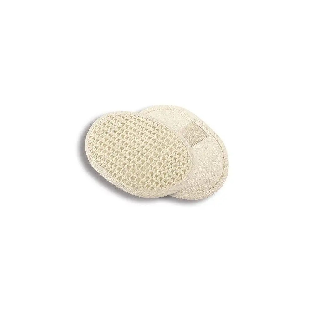 0e3ba0060d8b3961994677ed39f9b983