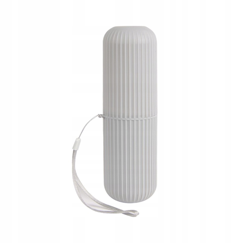 b12a0021d817a593970483bc36d8bfc4