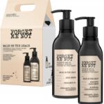 6662f4270b232540149151d0cf39f8dd