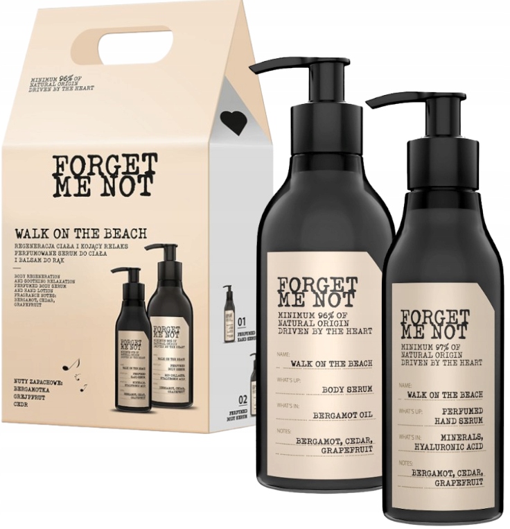 6662f4270b232540149151d0cf39f8dd