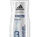 245b6c5b8cd83574cfad81b615247e86