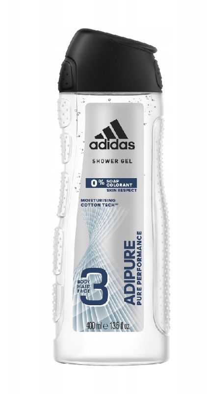 245b6c5b8cd83574cfad81b615247e86