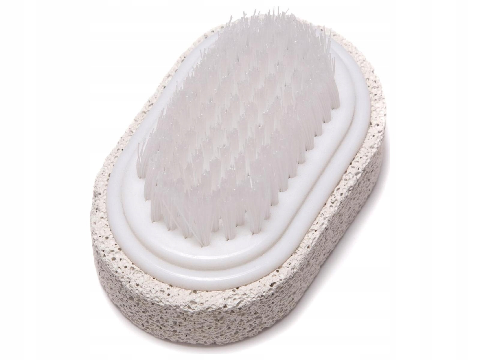 13eb615197efab49f40c2facaef3707a