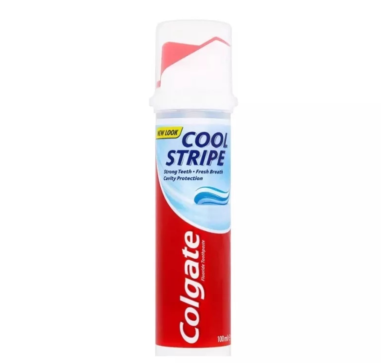 d6523a577fbfaec2455c93e4d00cb9a5