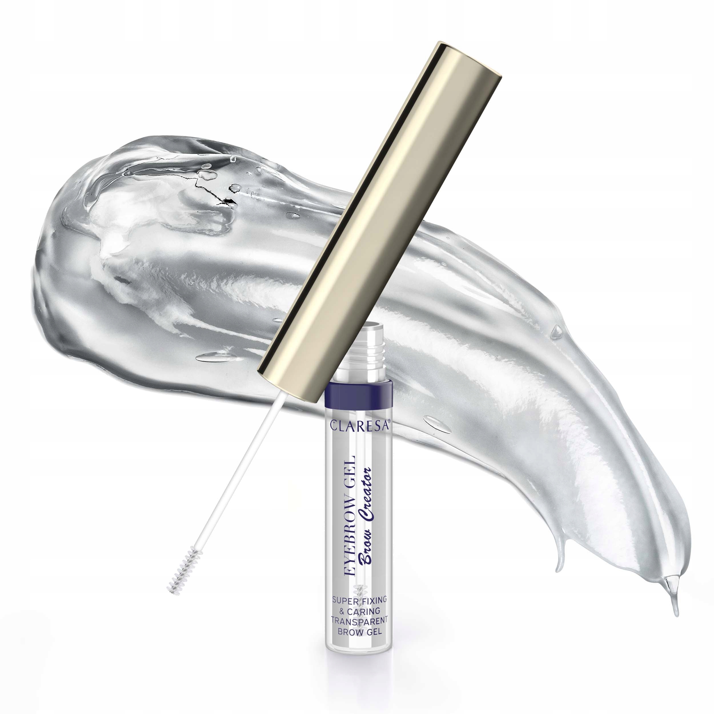 647985e30223b58f72c2770ac47d609f