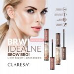 1e77413c666f115c39f5689b21ff8b73