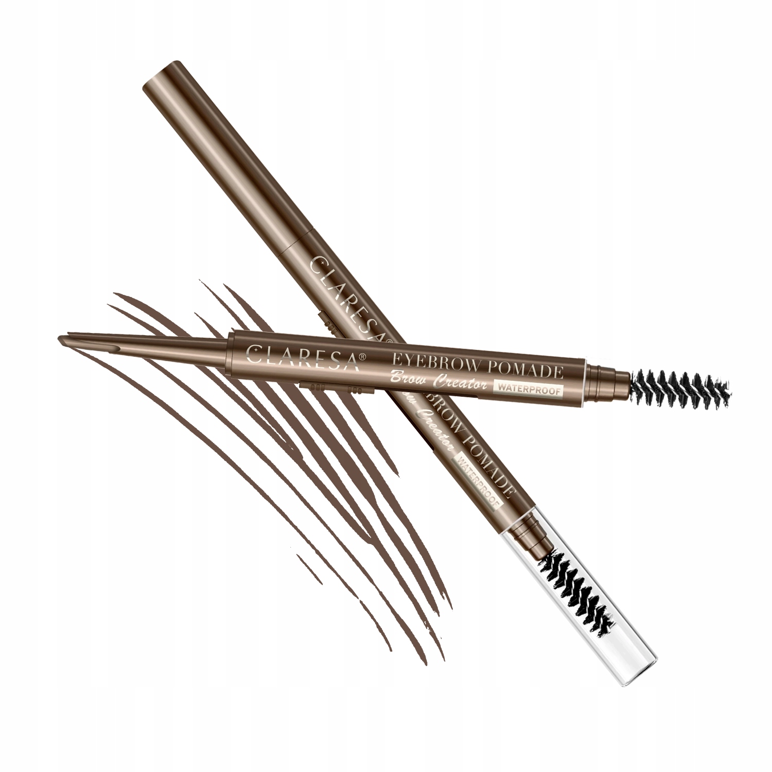 49bdab5639fe9bffa5c77fe924885c4d