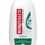 c478b4019fee215c7168530750b274d4