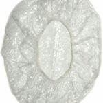 6a614e617974fb1da3a6b2f4d2cf2da4