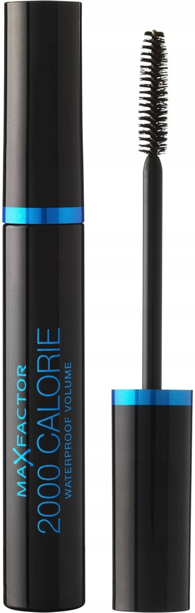 c301cdce13e507f502df860379190bd8