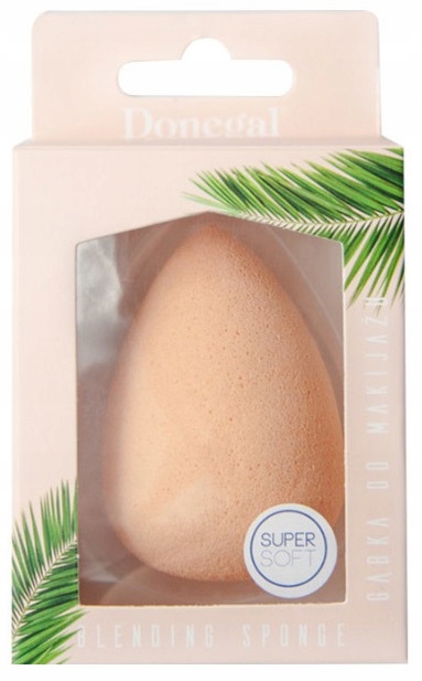 c9cd00af4b5740dae20898bc198ab6c9