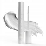 e1a57b87f7fdb590c21e4bef119fa975