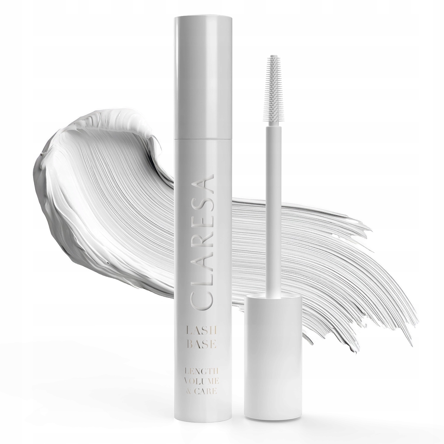 e1a57b87f7fdb590c21e4bef119fa975