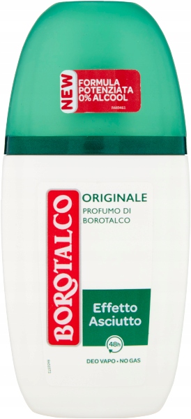 cdcb65b825bea5fdf4c4b8fdeef26b5d