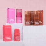 1bf5a6f01de828a9dd1737d0b0e529f4