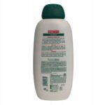 8587b600436607e036d0e76104a2b6df