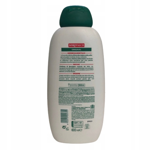 8587b600436607e036d0e76104a2b6df