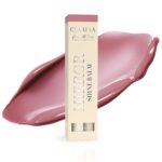 b5d008aced1e9c2a84361531c289ec4f