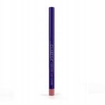 718f928fd43597be2eace400b76304ed