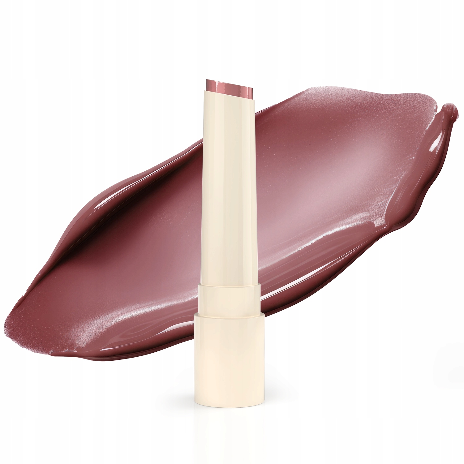 0aa0d17dd96190fc81986ef8e1033412