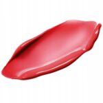 d4b79db74bbd2d7bc2b96e6afd3b1376