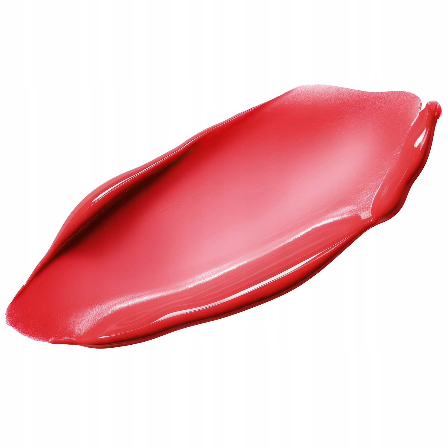 d4b79db74bbd2d7bc2b96e6afd3b1376