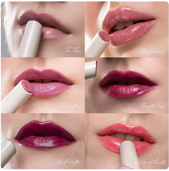 a98234f09ab19f890805905932dbd29e