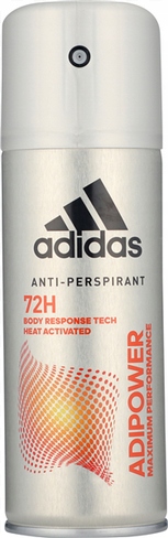 d6ee2b024812e92040850d8ea52cadb4