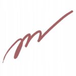 d147bff92d933a8583f42354b20bfa1b