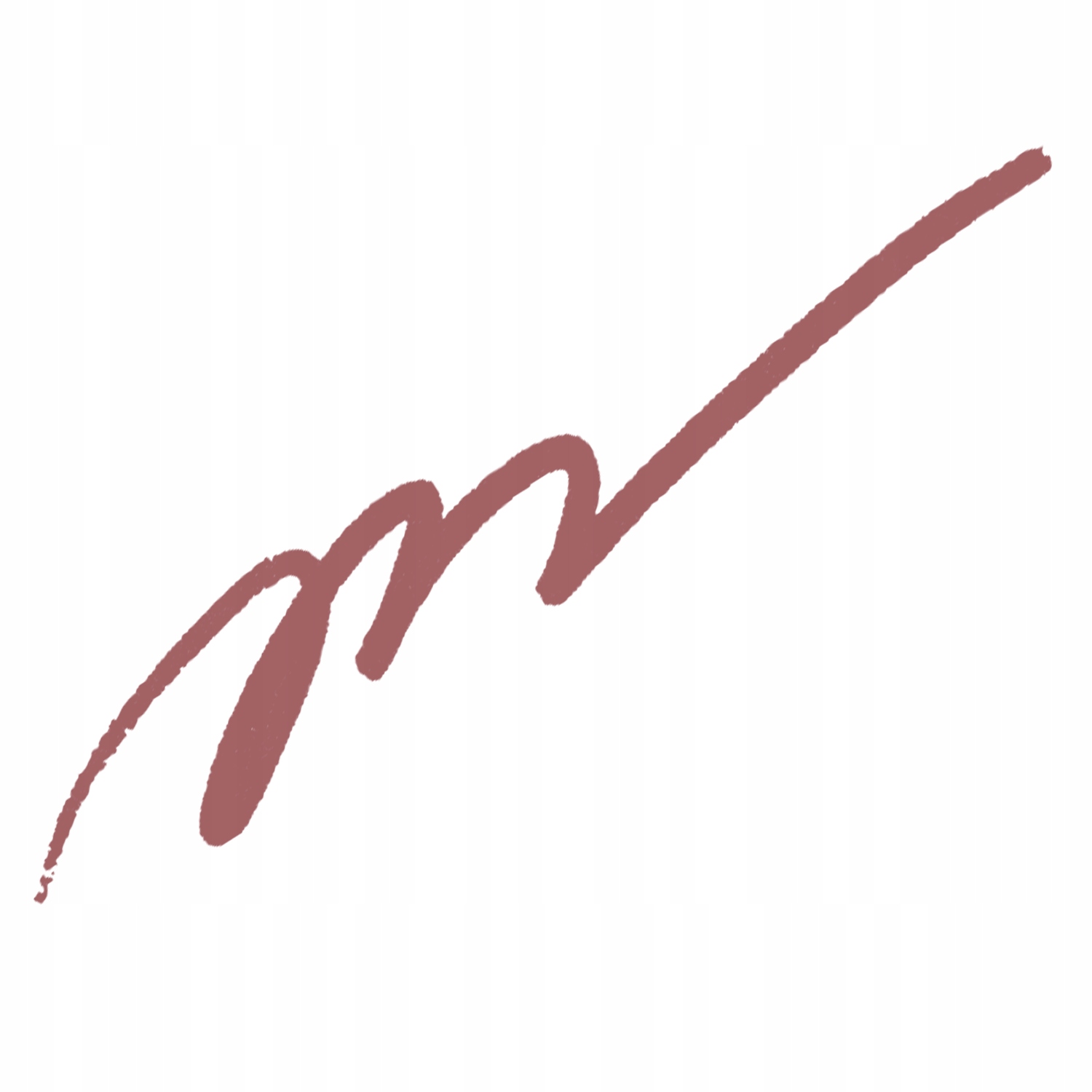 d147bff92d933a8583f42354b20bfa1b