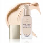 573c051095f583d19e5d413f35e35beb