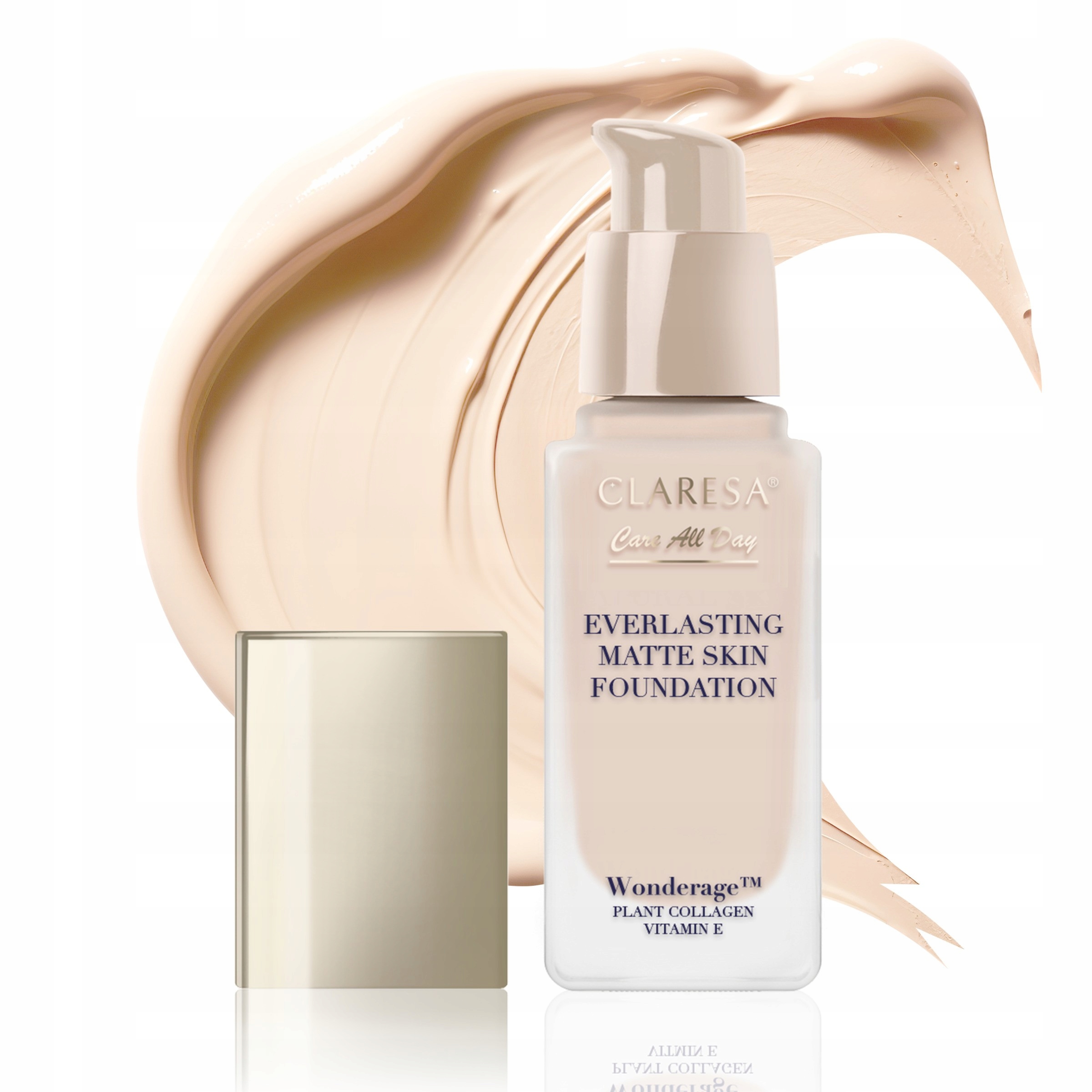 573c051095f583d19e5d413f35e35beb