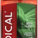 f0d8cd277cb4861869229d0478e61b7d