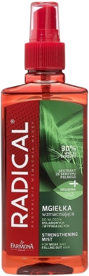 f0d8cd277cb4861869229d0478e61b7d