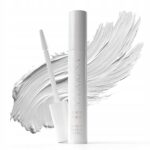 13af886a4bbe2af897d0eef378337568