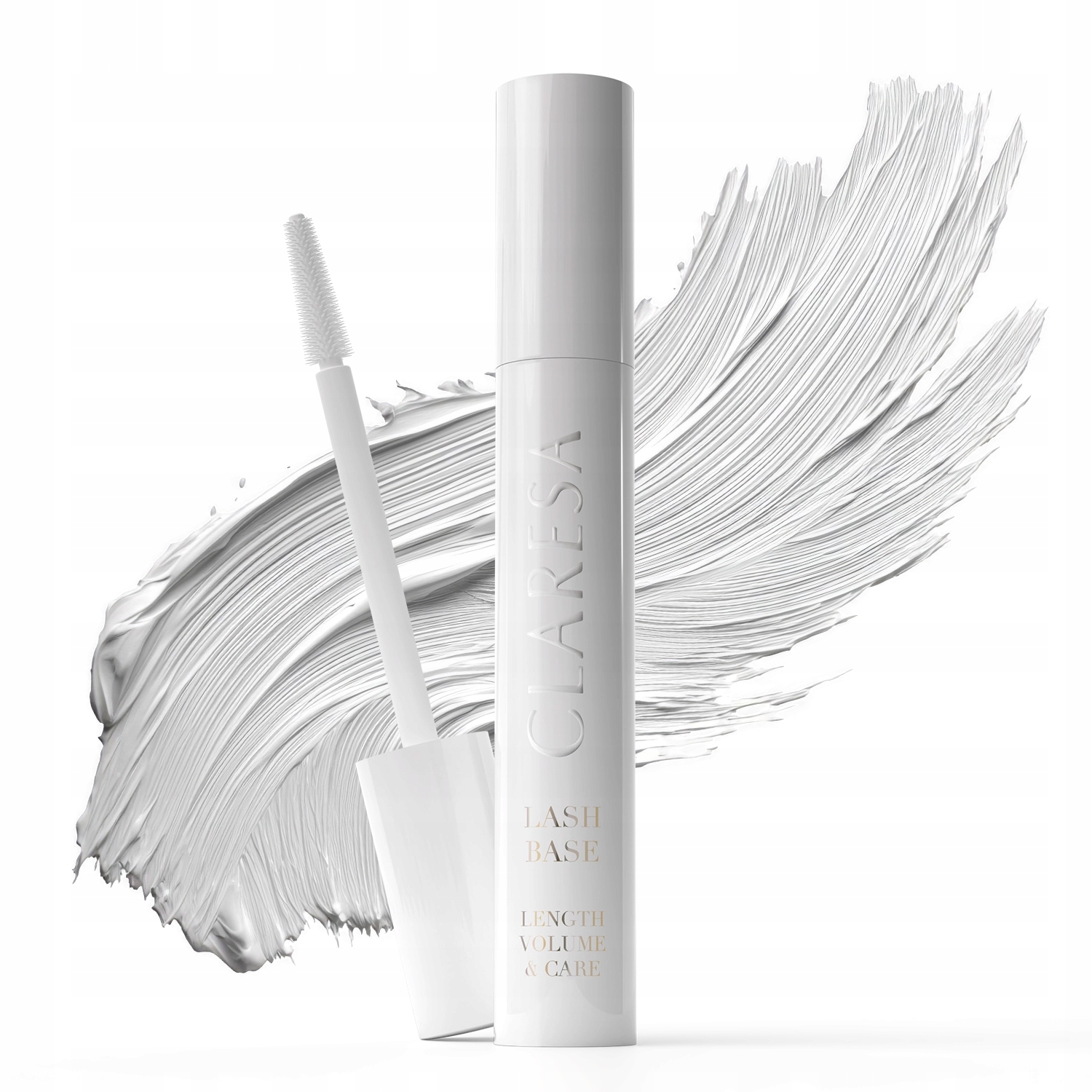 13af886a4bbe2af897d0eef378337568