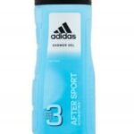 e4c1a41759a94881ca555f846bbcc139