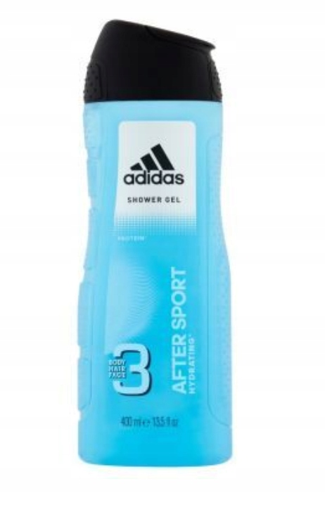 e4c1a41759a94881ca555f846bbcc139